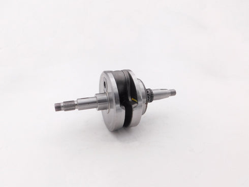 HONDA CRANKSHAFT 2006-2017 CRF150F GENUINE OEM NEW CRANKSHAFT 13000-KSP-911